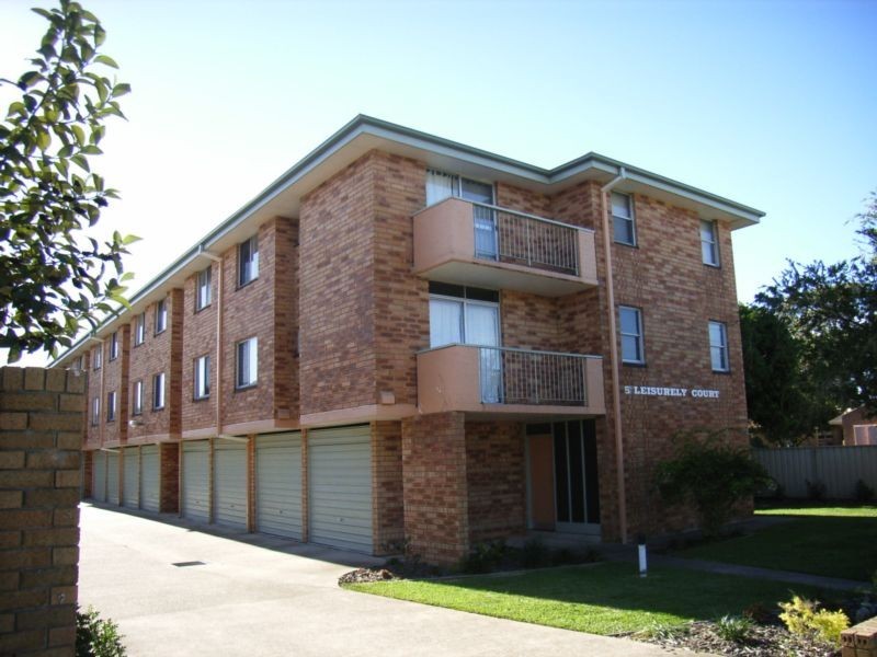 4/5 Merewether Street, Merewether NSW 2291