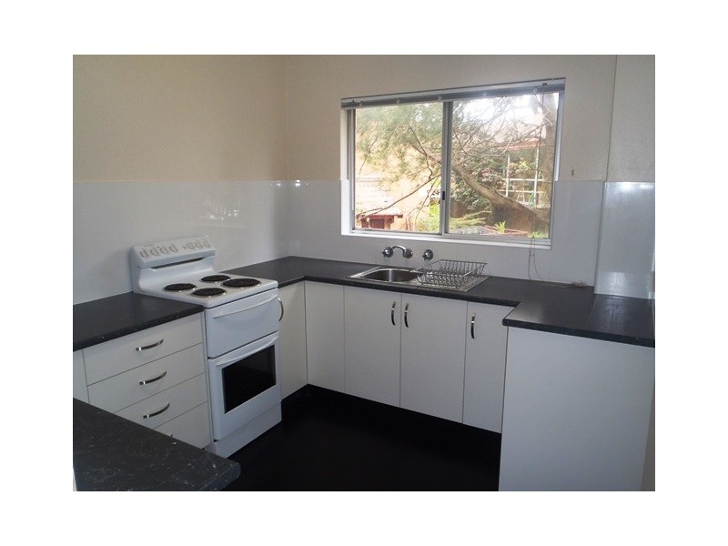 4/5 Merewether Street, Merewether NSW 2291