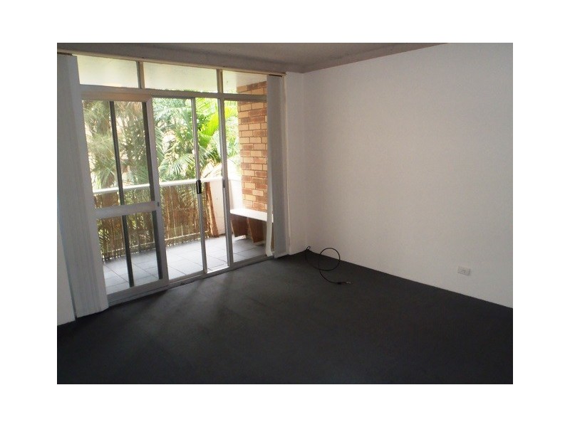 4/5 Merewether Street, Merewether NSW 2291