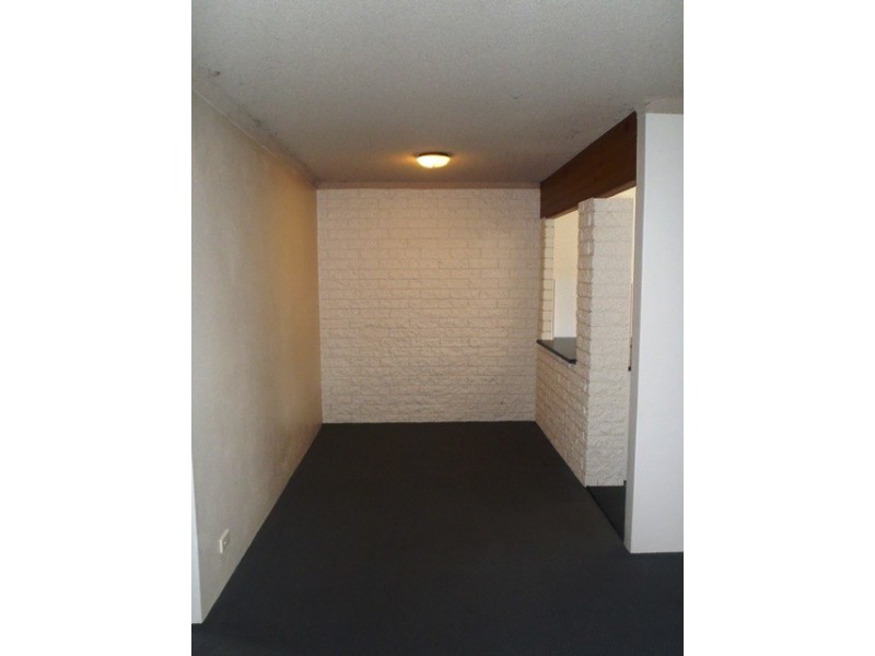 4/5 Merewether Street, Merewether NSW 2291