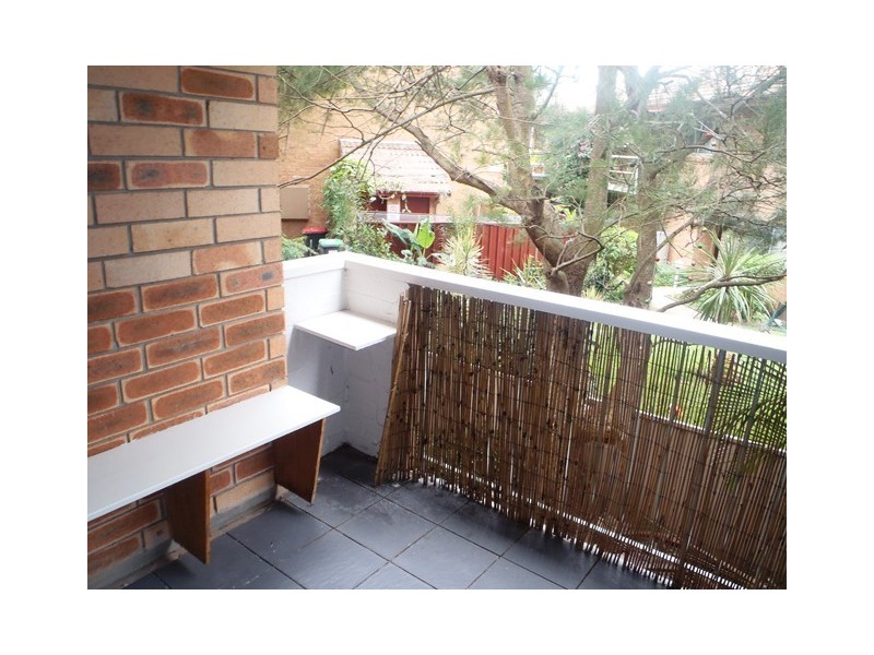 4/5 Merewether Street, Merewether NSW 2291