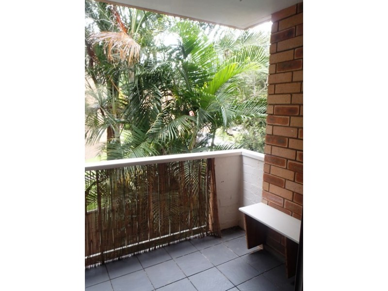 4/5 Merewether Street, Merewether NSW 2291