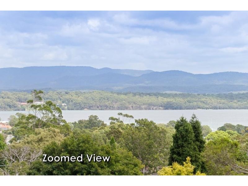 9 Helmsdale Drive, Valentine NSW 2280