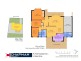 9 Helmsdale Drive, Valentine NSW 2280 Floorplan