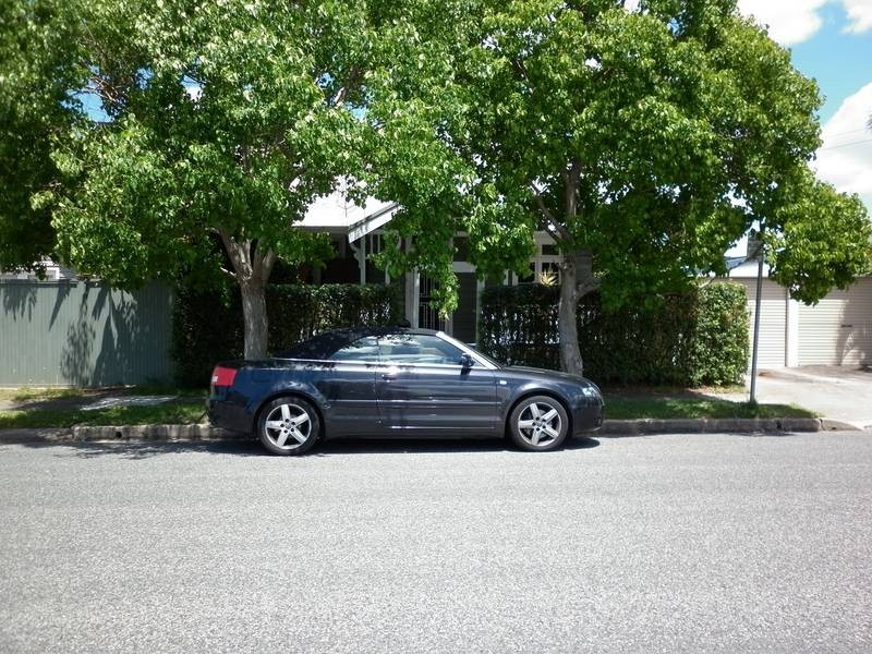 74 Denney Street, Broadmeadow NSW 2292