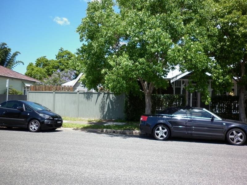 74 Denney Street, Broadmeadow NSW 2292