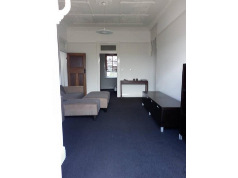 74 Denney Street, Broadmeadow NSW 2292