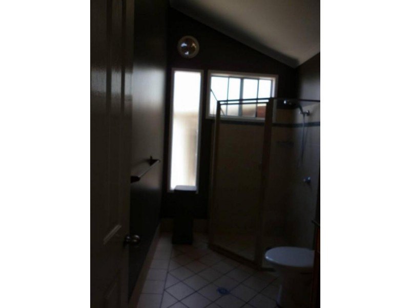 74 Denney Street, Broadmeadow NSW 2292