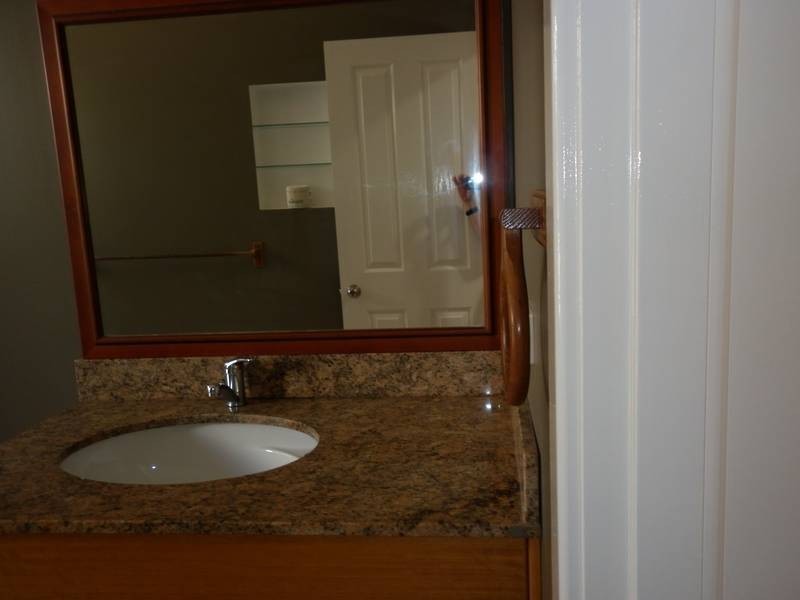 74 Denney Street, Broadmeadow NSW 2292