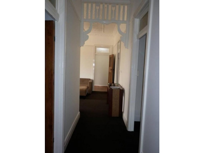 74 Denney Street, Broadmeadow NSW 2292