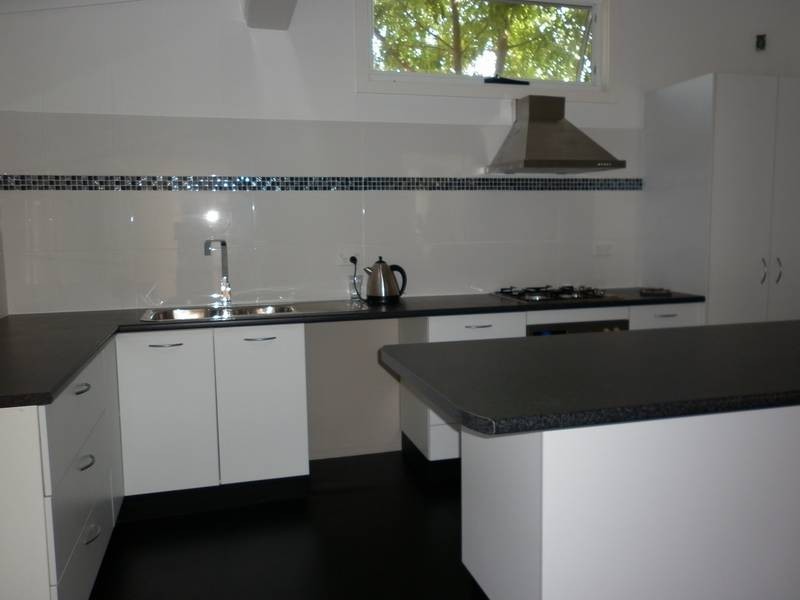 74 Denney Street, Broadmeadow NSW 2292