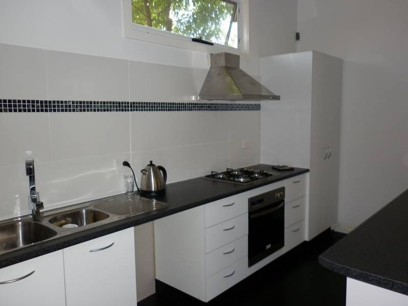 74 Denney Street, Broadmeadow NSW 2292