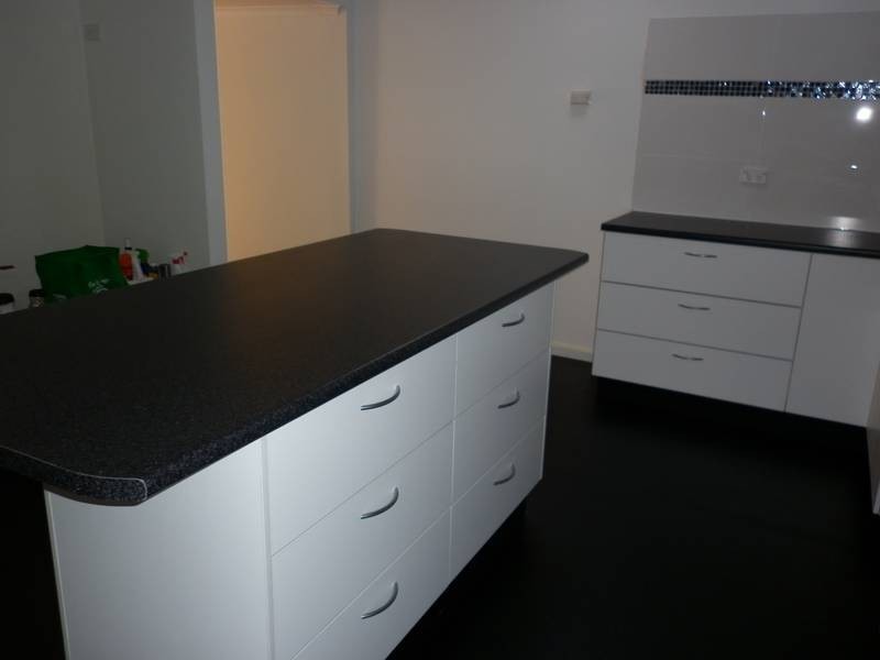 74 Denney Street, Broadmeadow NSW 2292