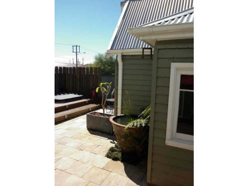 74 Denney Street, Broadmeadow NSW 2292