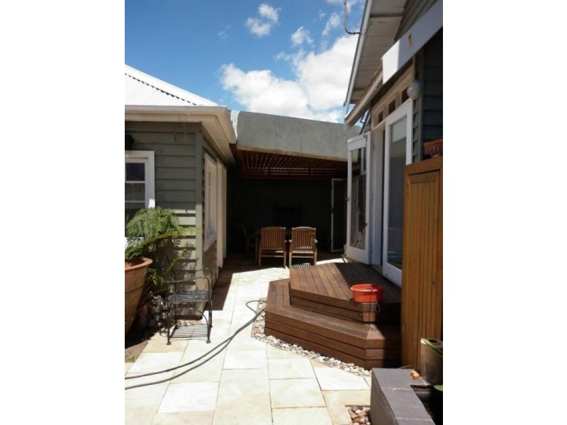 74 Denney Street, Broadmeadow NSW 2292