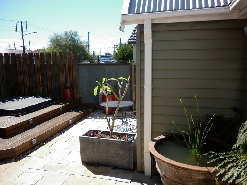 74 Denney Street, Broadmeadow NSW 2292