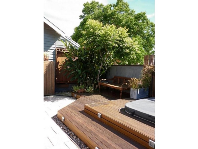 74 Denney Street, Broadmeadow NSW 2292