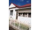 36 ESTELL ST, Maryville NSW 2293