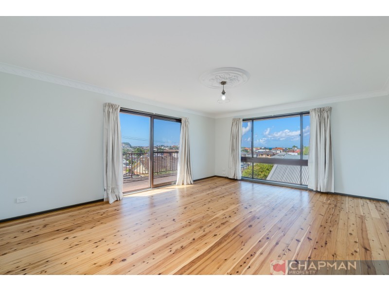 83 Ridge Street, Merewether NSW 2291