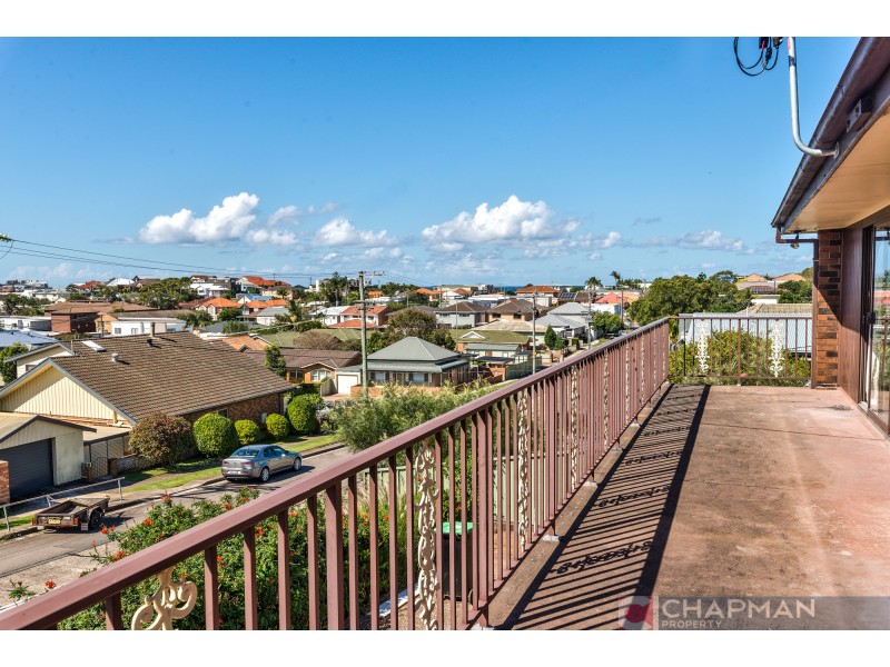 83 Ridge Street, Merewether NSW 2291
