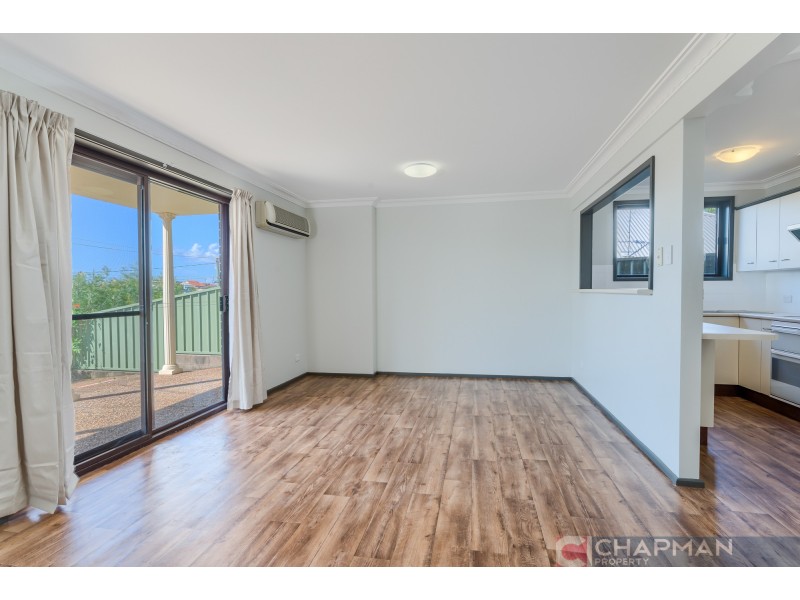 83 Ridge Street, Merewether NSW 2291