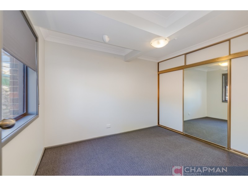 83 Ridge Street, Merewether NSW 2291