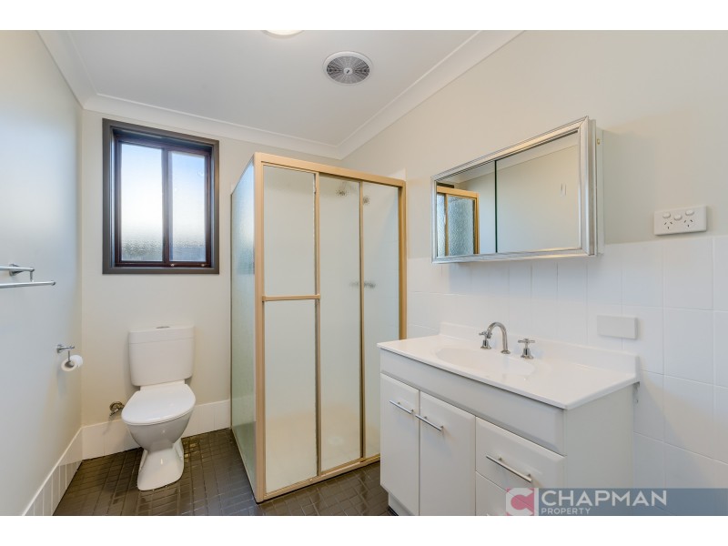 83 Ridge Street, Merewether NSW 2291
