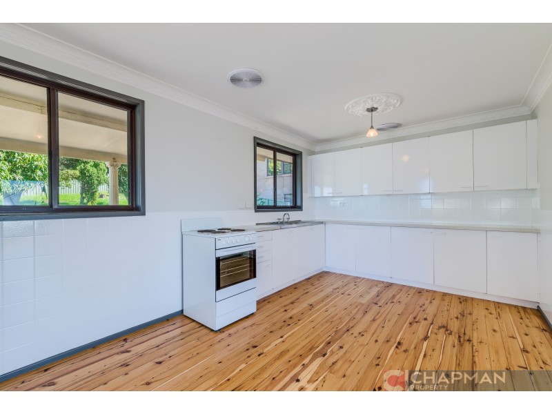 83 Ridge Street, Merewether NSW 2291