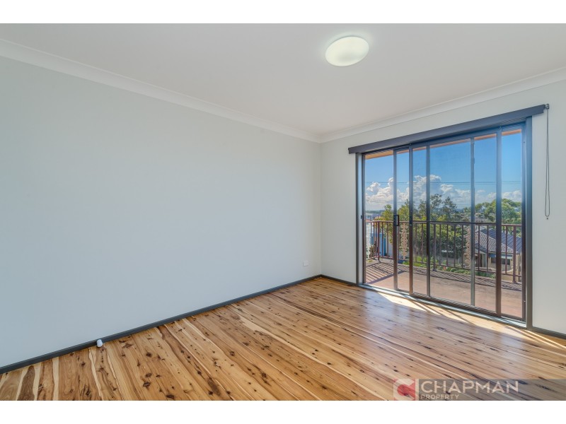 83 Ridge Street, Merewether NSW 2291