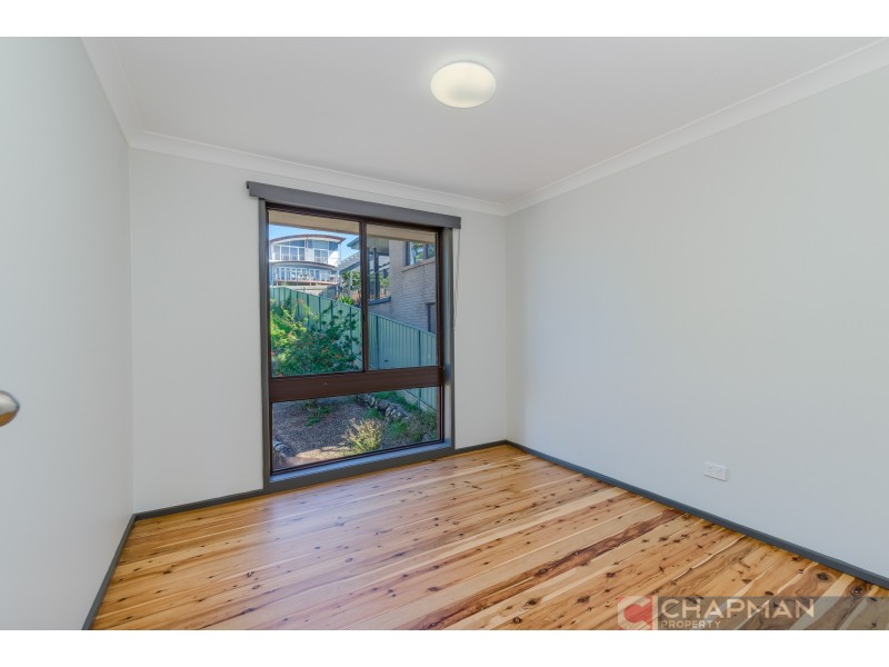 83 Ridge Street, Merewether NSW 2291