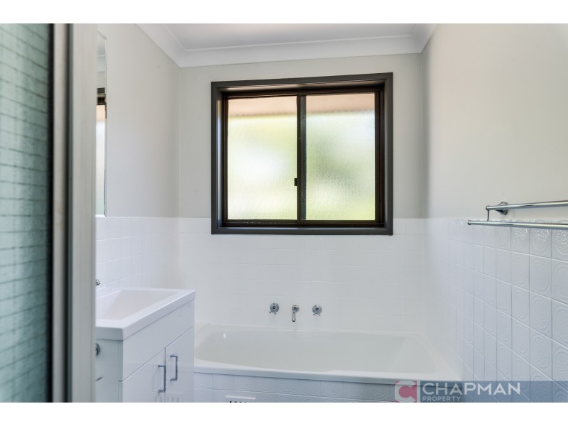 83 Ridge Street, Merewether NSW 2291