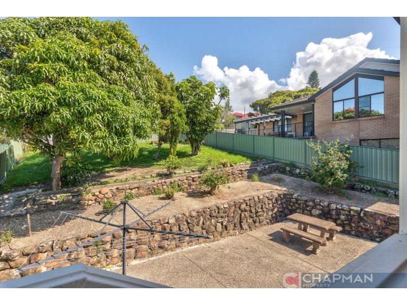 83 Ridge Street, Merewether NSW 2291