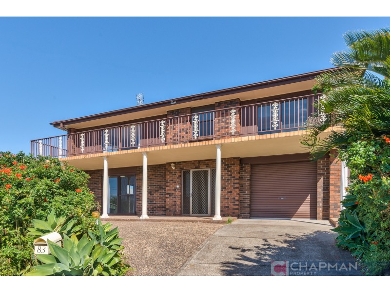 83 Ridge Street, Merewether NSW 2291