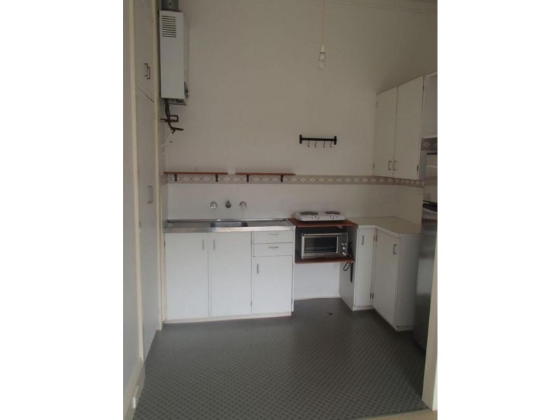 3/120 BRUCE STREET, Cooks Hill NSW 2300