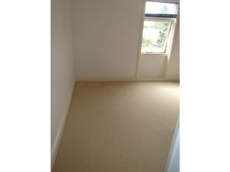 3/120 BRUCE STREET, Cooks Hill NSW 2300