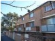 13/34 KEMP ST, The Junction NSW 2291