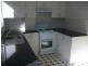 13/34 KEMP ST, The Junction NSW 2291