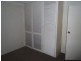 13/34 KEMP ST, The Junction NSW 2291