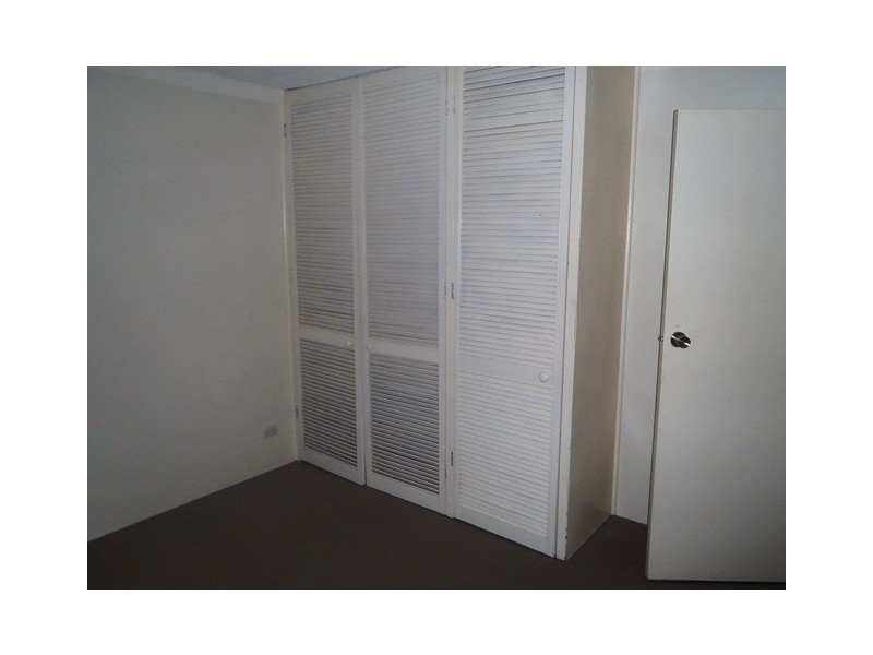 13/34 KEMP ST, The Junction NSW 2291