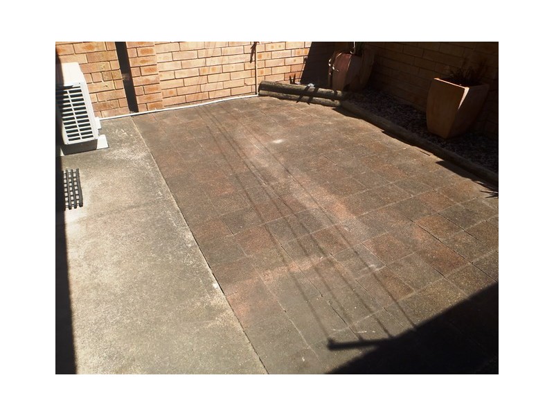 13/34 KEMP ST, The Junction NSW 2291