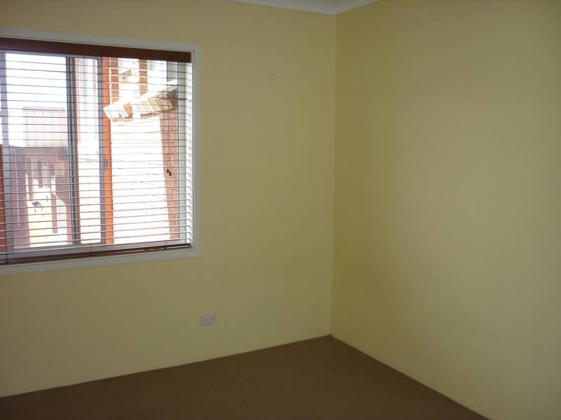 3/3 SHERELINE AVENUE, Jesmond NSW 2299