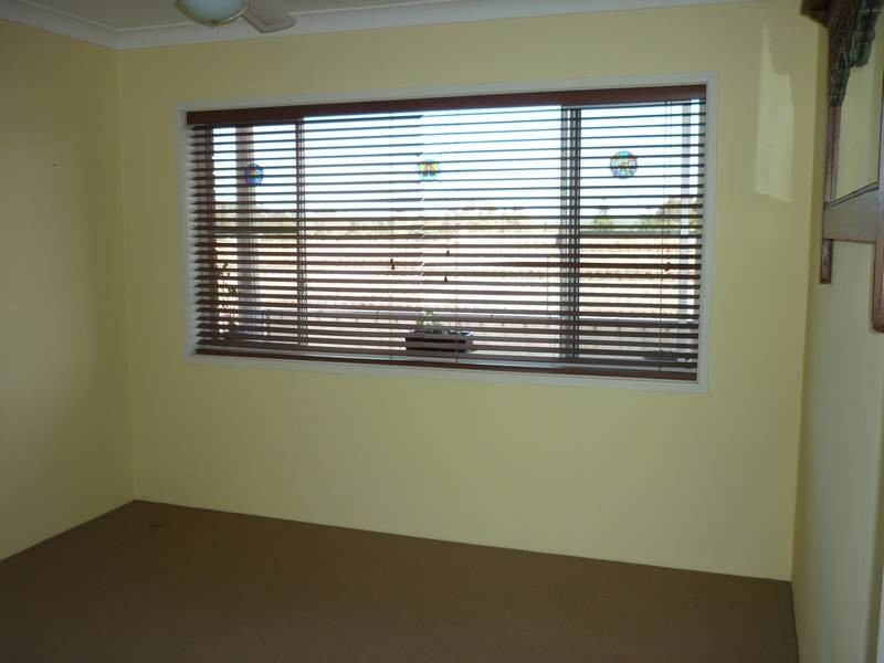 3/3 SHERELINE AVENUE, Jesmond NSW 2299