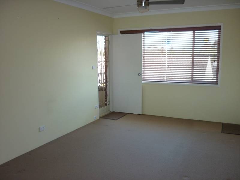 3/3 SHERELINE AVENUE, Jesmond NSW 2299