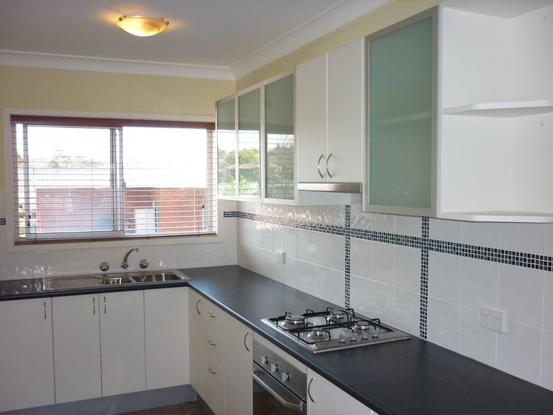 3/3 SHERELINE AVENUE, Jesmond NSW 2299