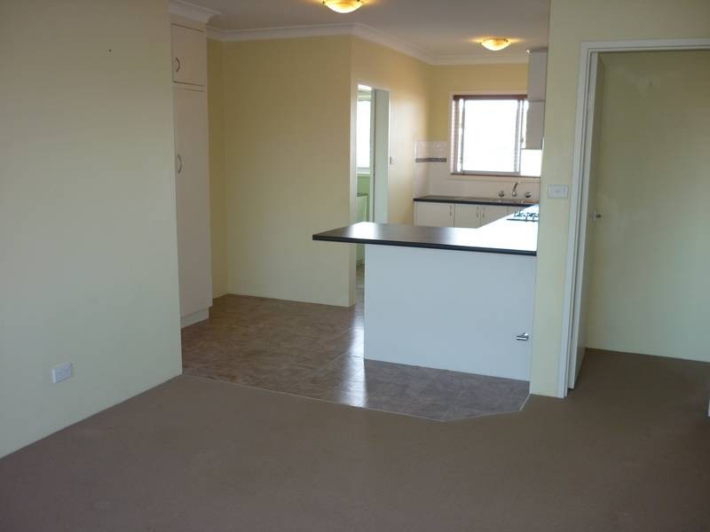 3/3 SHERELINE AVENUE, Jesmond NSW 2299