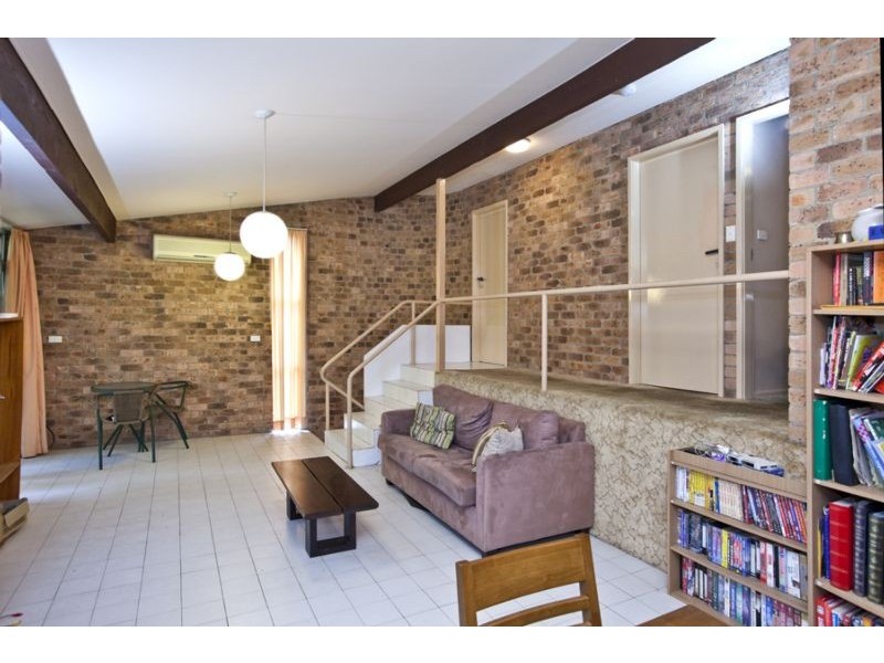 5/8 Milson Street, Charlestown NSW 2290