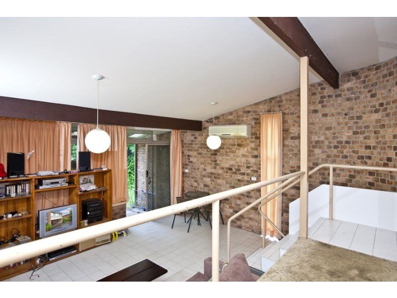 5/8 Milson Street, Charlestown NSW 2290