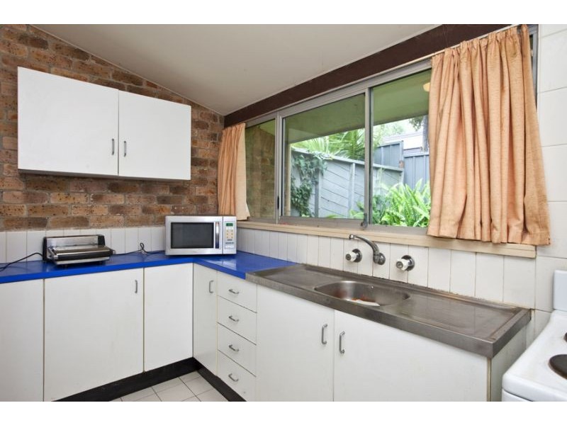 5/8 Milson Street, Charlestown NSW 2290