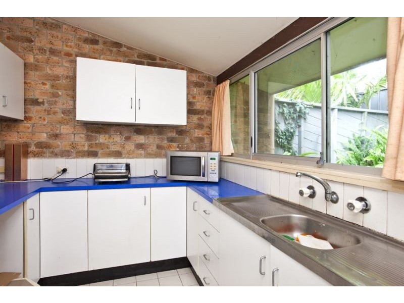 5/8 Milson Street, Charlestown NSW 2290