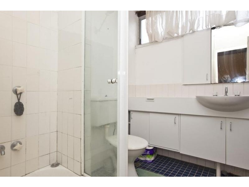 5/8 Milson Street, Charlestown NSW 2290